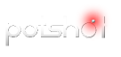 Potshot Productions